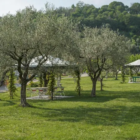 Mafalde Capriolo